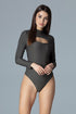 Body model 126188 Figl
